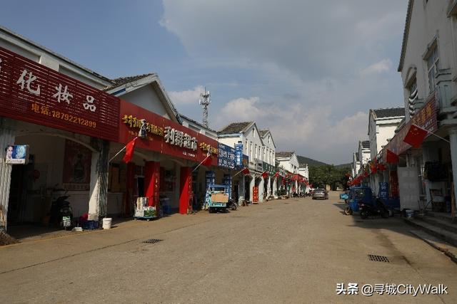 上海小时候游记，儿时记忆里的上海