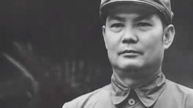 十大元帅7人，十大元帅6人会武