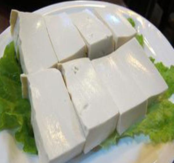 怎样做豆腐汤又好吃又营养，一次喝3大碗才过瘾