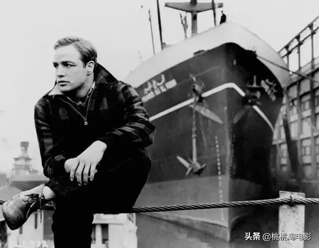 最值得看的电影，100部最值得看的电影名单（16部补充心灵能量的高分电影）