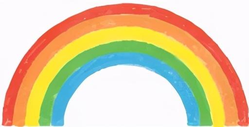 flyme 9发布，采用简约视觉元素设计语言更统一