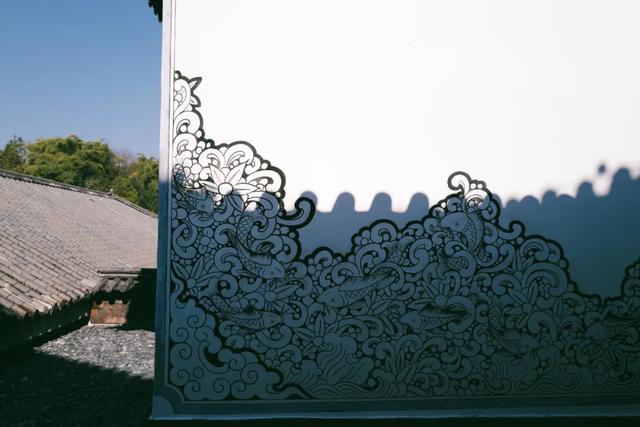 腾冲哪里的温泉比较好泡，想在国内舒服泡温泉