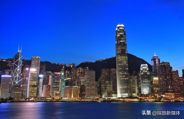 清远属于广州吗，广州清远共建大湾区