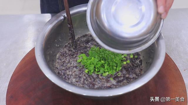 紫菜鸡蛋汤怎么炒好喝啊，家里没肉不用愁