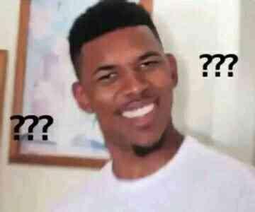 rain和宋慧乔绯闻，和她身边的7个男人<下>