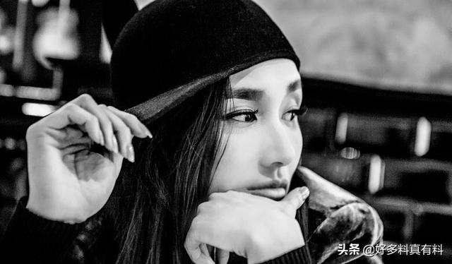 牛萌萌现在状况，终究为自己的行为付出了代价