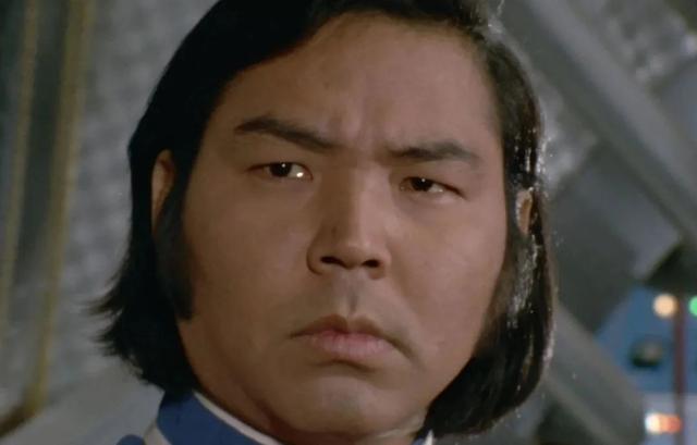 昭和奥特曼人间体战力排行，昭和居然奥特曼成重灾区