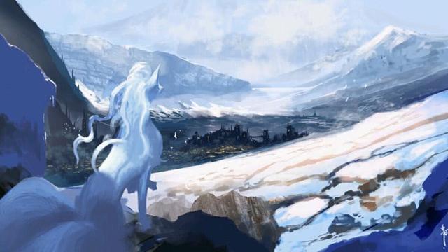 神奇宝贝中所有龙系精灵，龙系的最强杀手