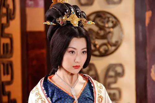 五代十国历史简介，五代十国历史简介哪十国（带你看清真实的五代十国）