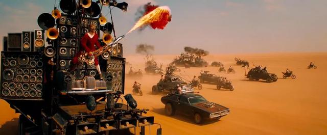 历届奥斯卡影后获奖时刻，致敬12位奥斯卡影后