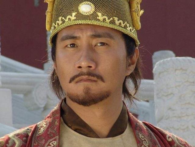 您贵姓的正确回答，被问贵姓该怎么回答