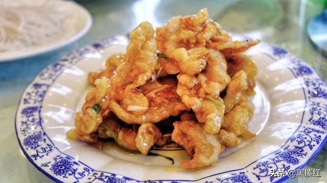 南浔古镇一日游攻略，湖州南浔古镇游玩攻略