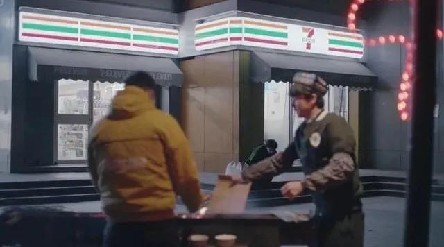 白百何出轨事件，白百何被曝出轨原因（被爆泰国当街揉臀）