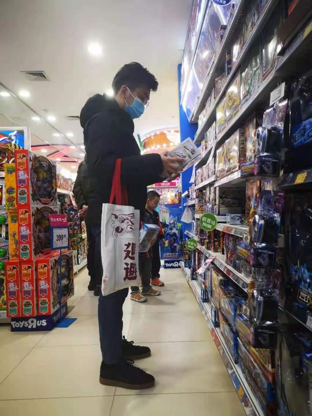 男生到底喜欢收到什么样的礼物？看我这篇文章就够了 七夕送女朋友什么礼物