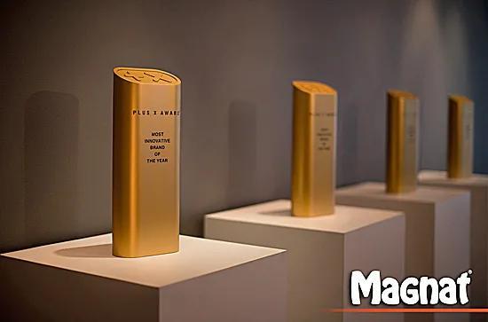 德国密力音箱介绍，Magnat<密力>MA
