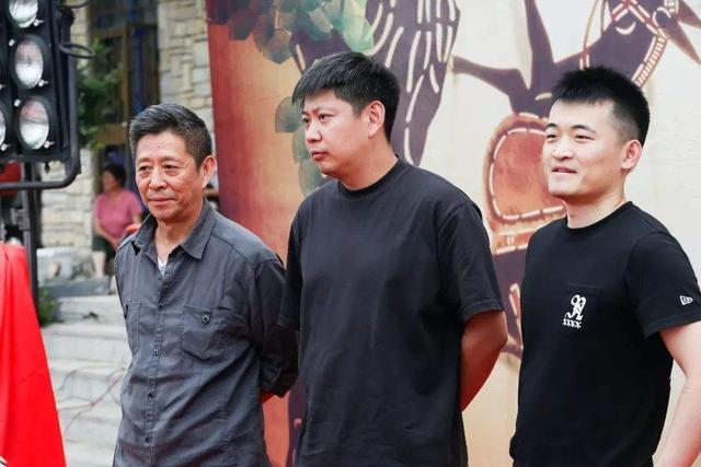 好看知青下乡题材的电影，10部经典知青影视剧