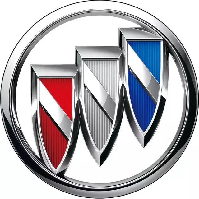 40万内最好的suv，30-40万suv排行榜前十名