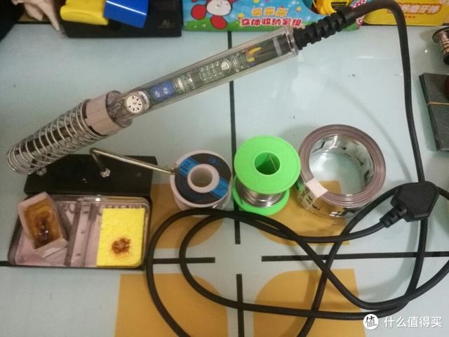 松下18650锂电池官方网站，锂电池知识介绍和常见锂电池评测