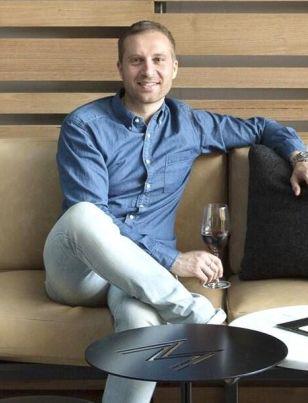 国外最顶级设计公司，很值得学习的国外一线设计公司