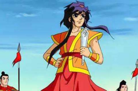 蓝皮鼠和大脸猫动画片，50部动画片带你回忆童年（小时候你我看的动画片）