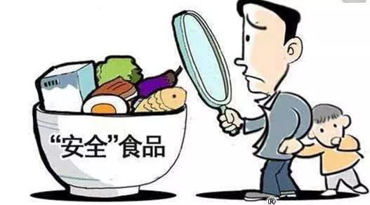 创城创卫齐发力颜值气质双提升，枣庄市市中区龙山路街道