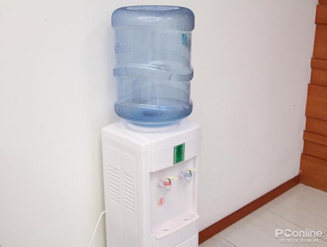 立升净水器怎么样，立升净饮机全面评测（立升净水器达到直饮吗）