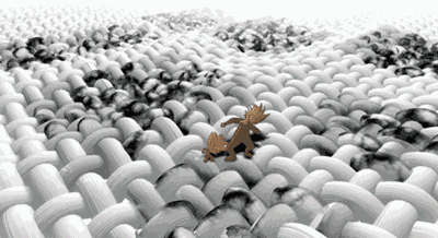 衣服发黄怎么办，小妙招衣服发黄了怎么处理