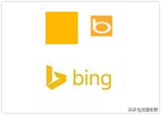 微软是干什么的，你所不了解的微软-Microsoft（微软microsoft是干什么的）