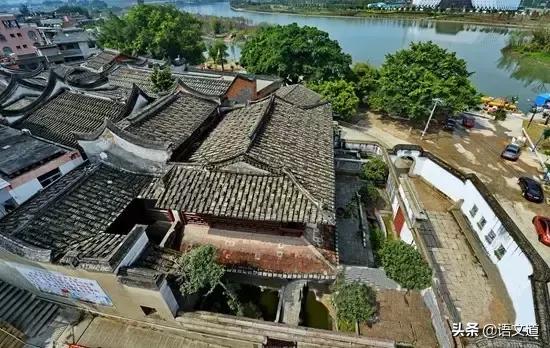 百家姓林排第几，福建省姓氏最新排名