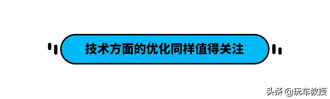 起亚k5新款2022价格，起亚k5新款2022款最高配优惠力度（蒙迪欧/迈锐宝XL同级）