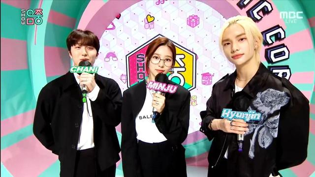 韩国打歌节目从哪看，6个问题带你了解韩国偶像打歌舞台背后秘密