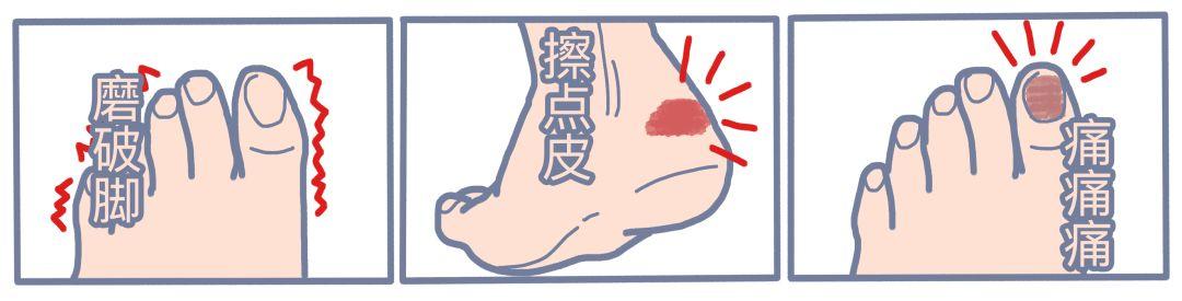 糖尿病滴鞋(糖尿病鞋子)