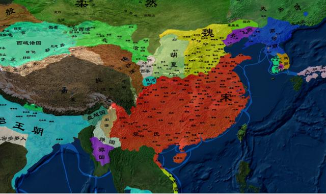 花木兰以谁为原型，米兰男装周——安普里奥·阿玛尼品牌时装秀