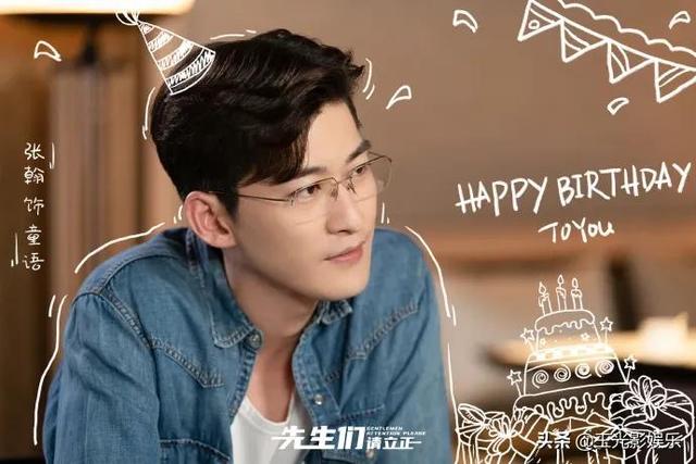 国内十大国宝级男星，盘点国内十大男明星名气排行榜