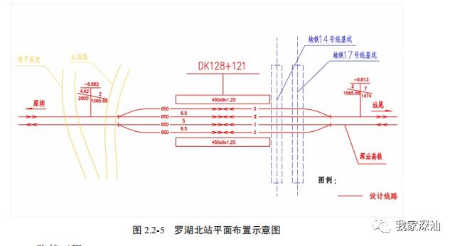 深汕高速地铁最新消息，双地铁年内通车、2025湾区主要城市1小时通达