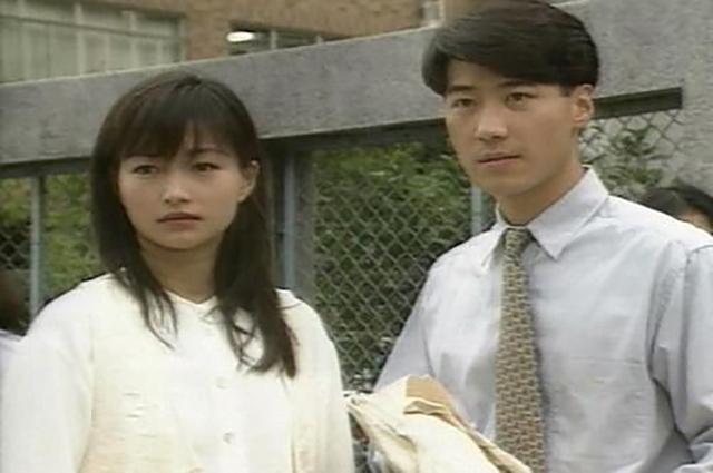 95版神雕侠侣郭襄，神雕侠侣郭襄个人简介