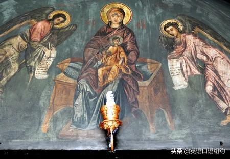 塞尔维亚第纳尔，我们要认清塞尔维亚是真朋友吗