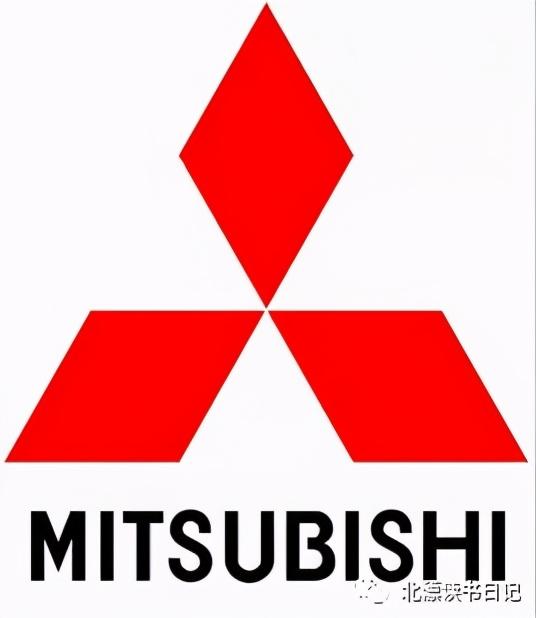 日本现今贵族，日本财团都是贵族后裔