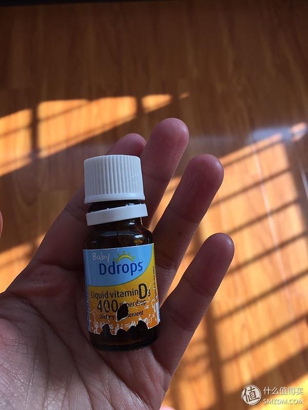 新手爸妈需要给宝宝准备什么礼物，15种新年萌宝礼物清单