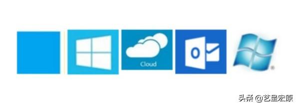 微软是干什么的，你所不了解的微软-Microsoft（微软microsoft是干什么的）