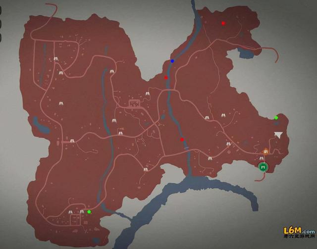 末日生存丧尸游戏推荐，要物资还是要命