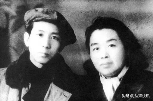 和著名作家有十年婚外恋，2023年出轨第一人