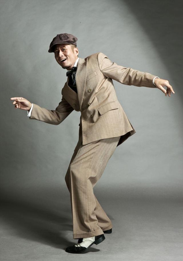 太白金星身世，谁也想不到太白金星的真实身份是这样的