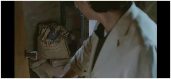 韩国三大血案之一青蛙少年失踪案，韩国真实未解悬案