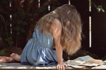 2021女孩洋气名字大全，配任何姓氏都好听