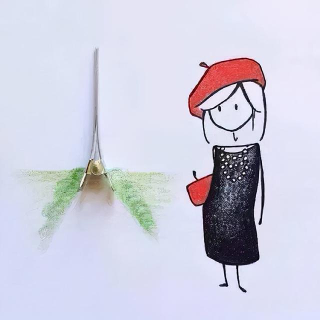 简短精辟的人生悟语，最新的人生感悟短句