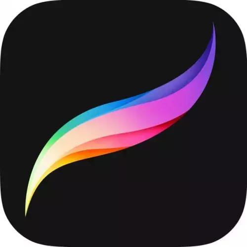 ipad 学习技巧，一定要学习这7种技能
