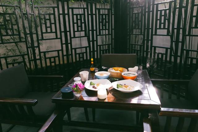 腾冲哪里的温泉比较好泡，想在国内舒服泡温泉