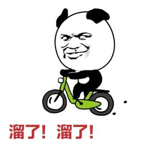 菲律宾必吃的十大美食，受中国美食影响的菲律宾食物