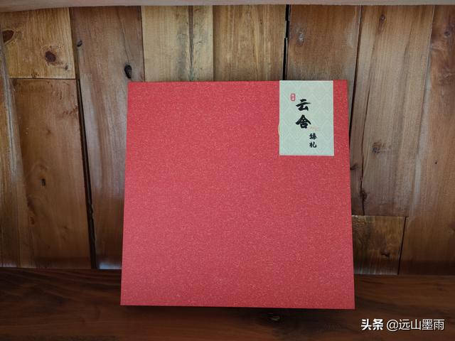 大理温泉哪里最好，大理古城温泉攻略（到大理洱源遇见冬日里的治愈烟火气）